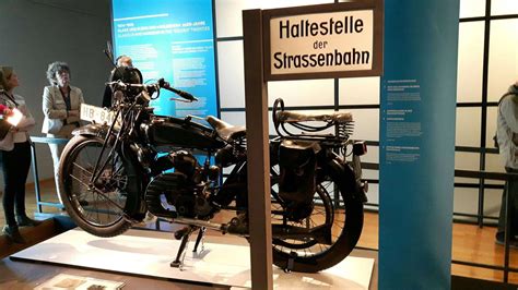 focke museum bremen ausstellung